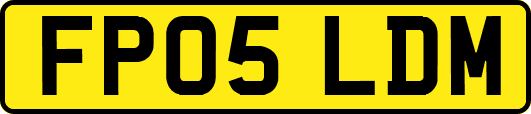 FP05LDM