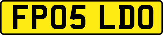 FP05LDO