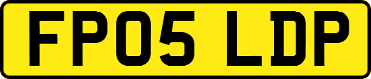 FP05LDP