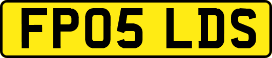 FP05LDS
