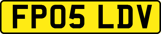 FP05LDV