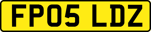 FP05LDZ