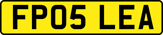 FP05LEA