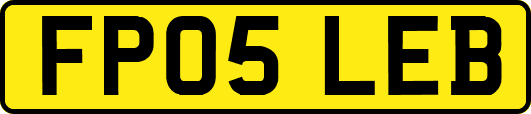 FP05LEB