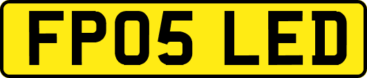 FP05LED