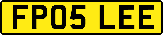 FP05LEE