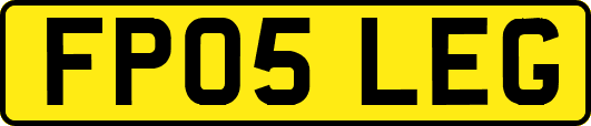 FP05LEG