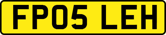 FP05LEH
