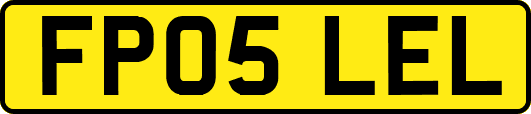 FP05LEL