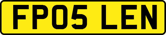 FP05LEN