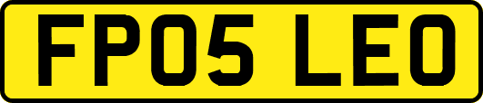 FP05LEO
