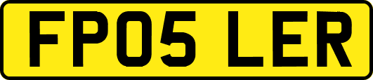 FP05LER