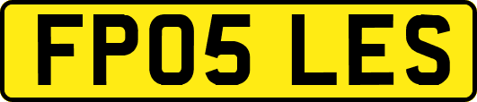 FP05LES
