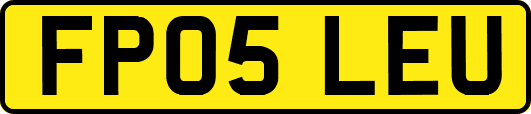 FP05LEU