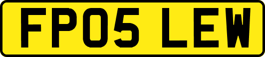 FP05LEW
