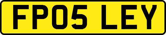 FP05LEY