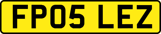 FP05LEZ