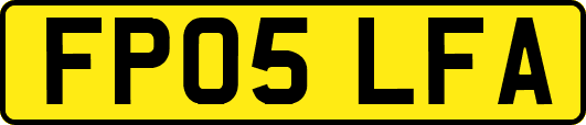 FP05LFA