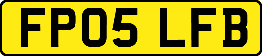 FP05LFB