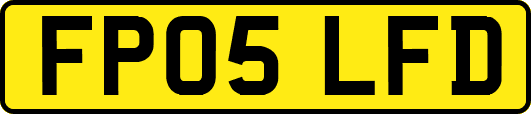 FP05LFD