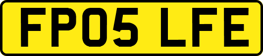 FP05LFE