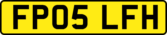 FP05LFH