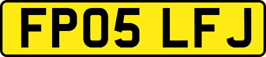 FP05LFJ