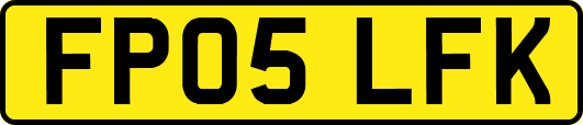 FP05LFK