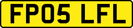 FP05LFL