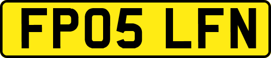 FP05LFN
