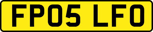 FP05LFO