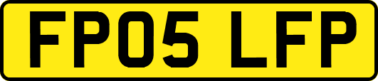 FP05LFP