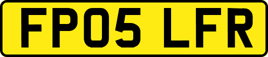 FP05LFR
