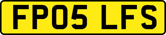 FP05LFS