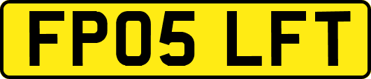 FP05LFT