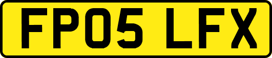 FP05LFX