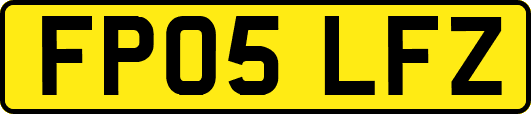 FP05LFZ