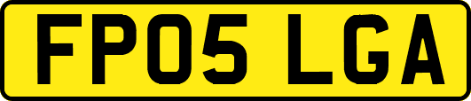 FP05LGA