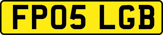 FP05LGB