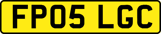 FP05LGC