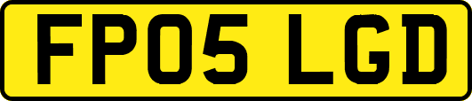 FP05LGD