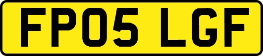 FP05LGF