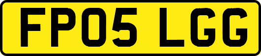FP05LGG
