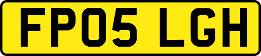 FP05LGH