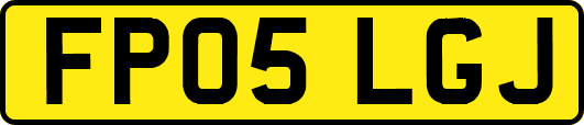 FP05LGJ