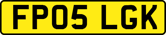 FP05LGK