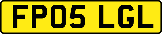 FP05LGL
