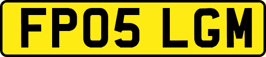 FP05LGM