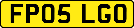 FP05LGO