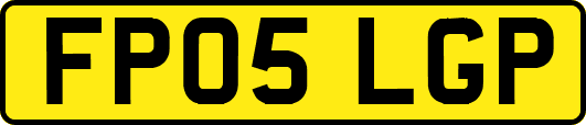FP05LGP